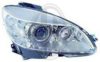 MERCE 204820296128 Headlight